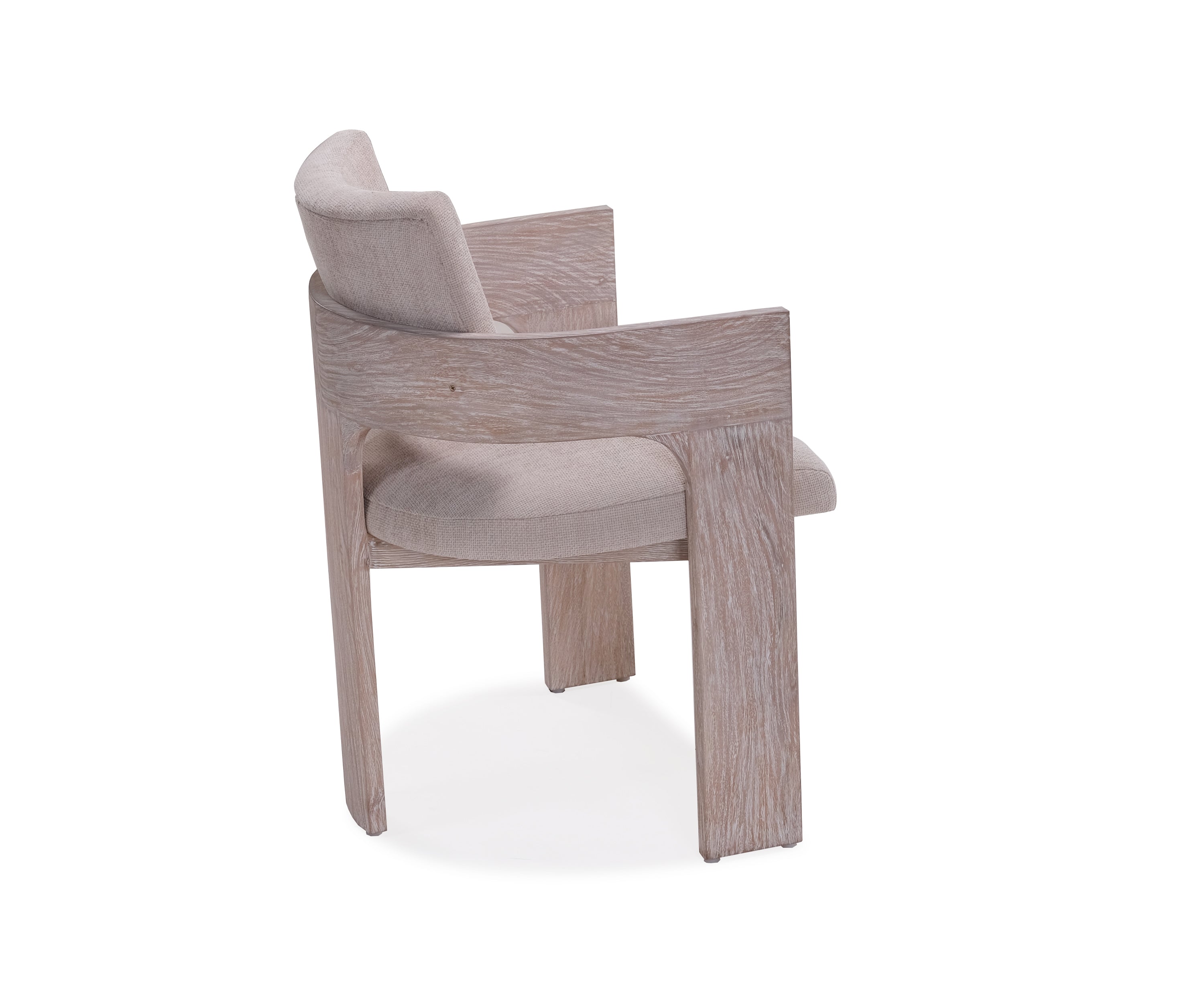 MARIO DINING CHAIR